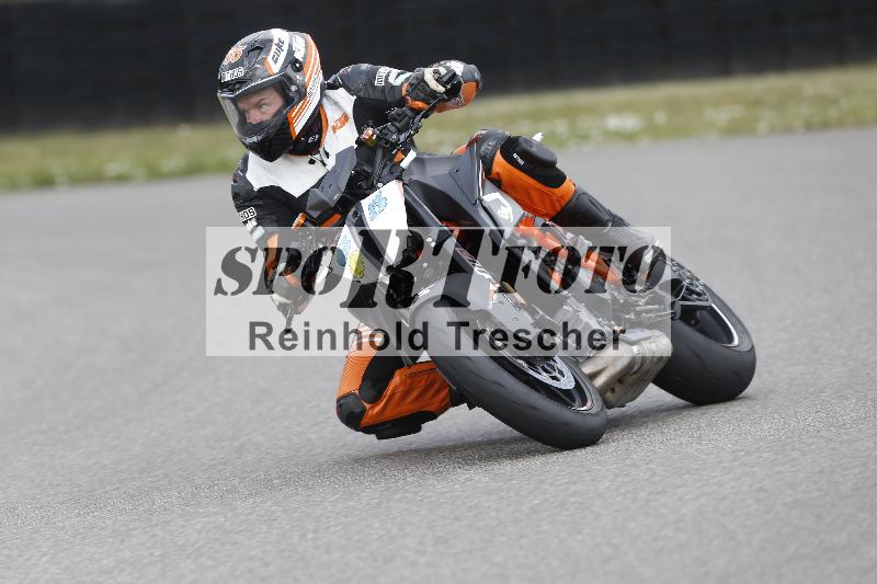 /30 23.06.2025 Get Faster Caremotion ADR/Gruppe gelb/65